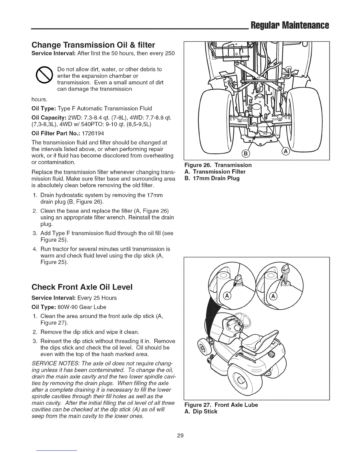 Page #30 background image