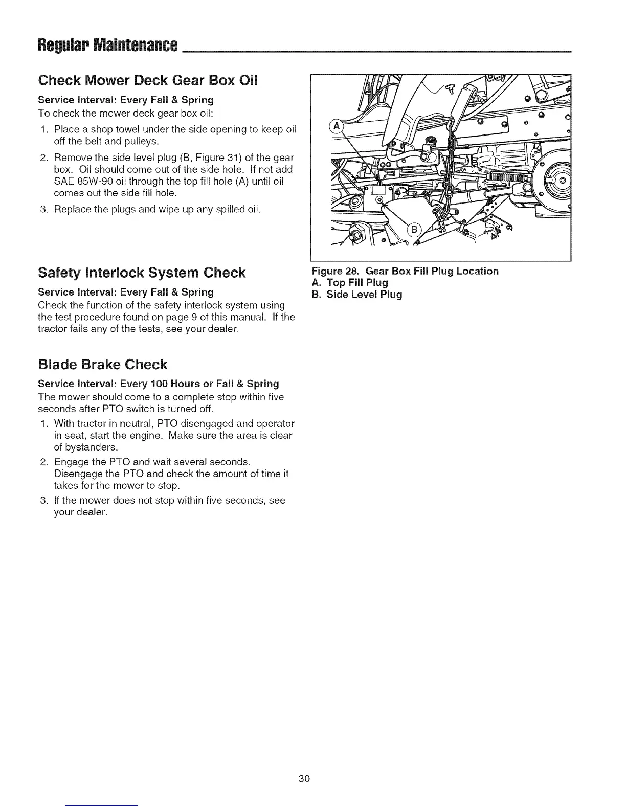 Page #31 background image