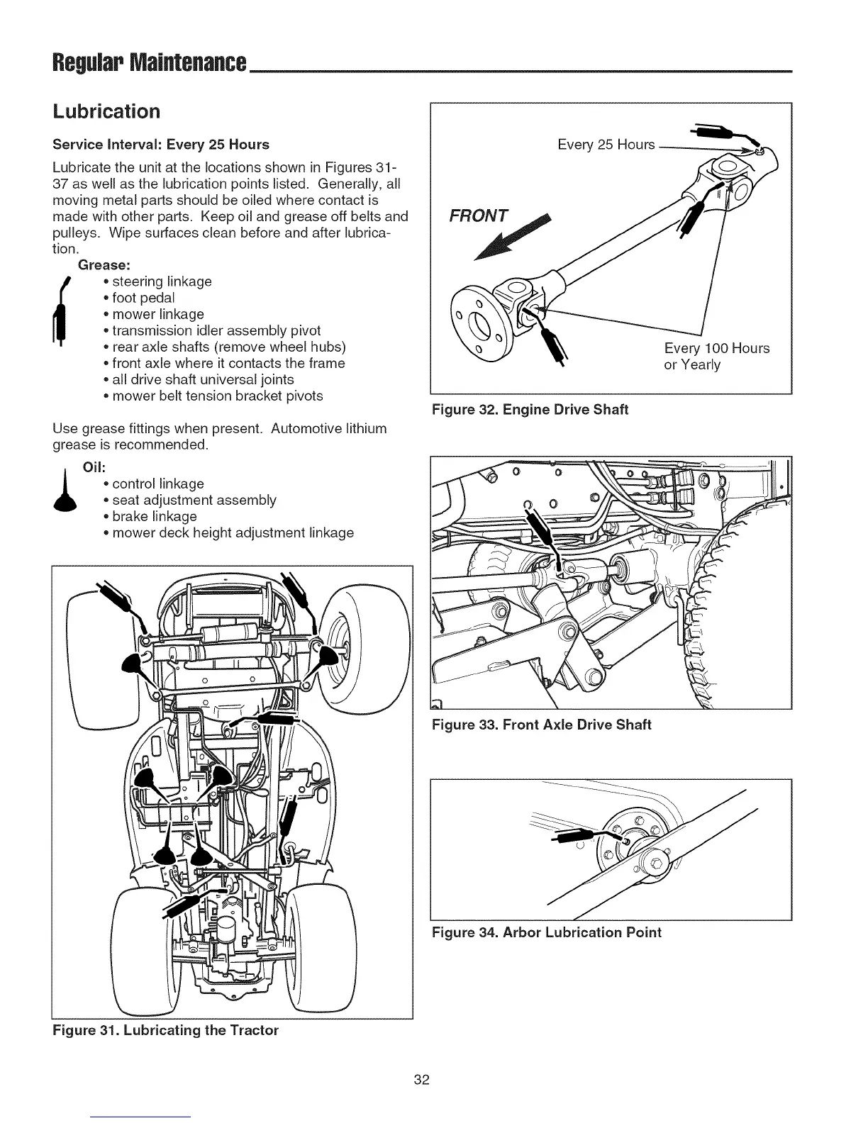Page #33 background image
