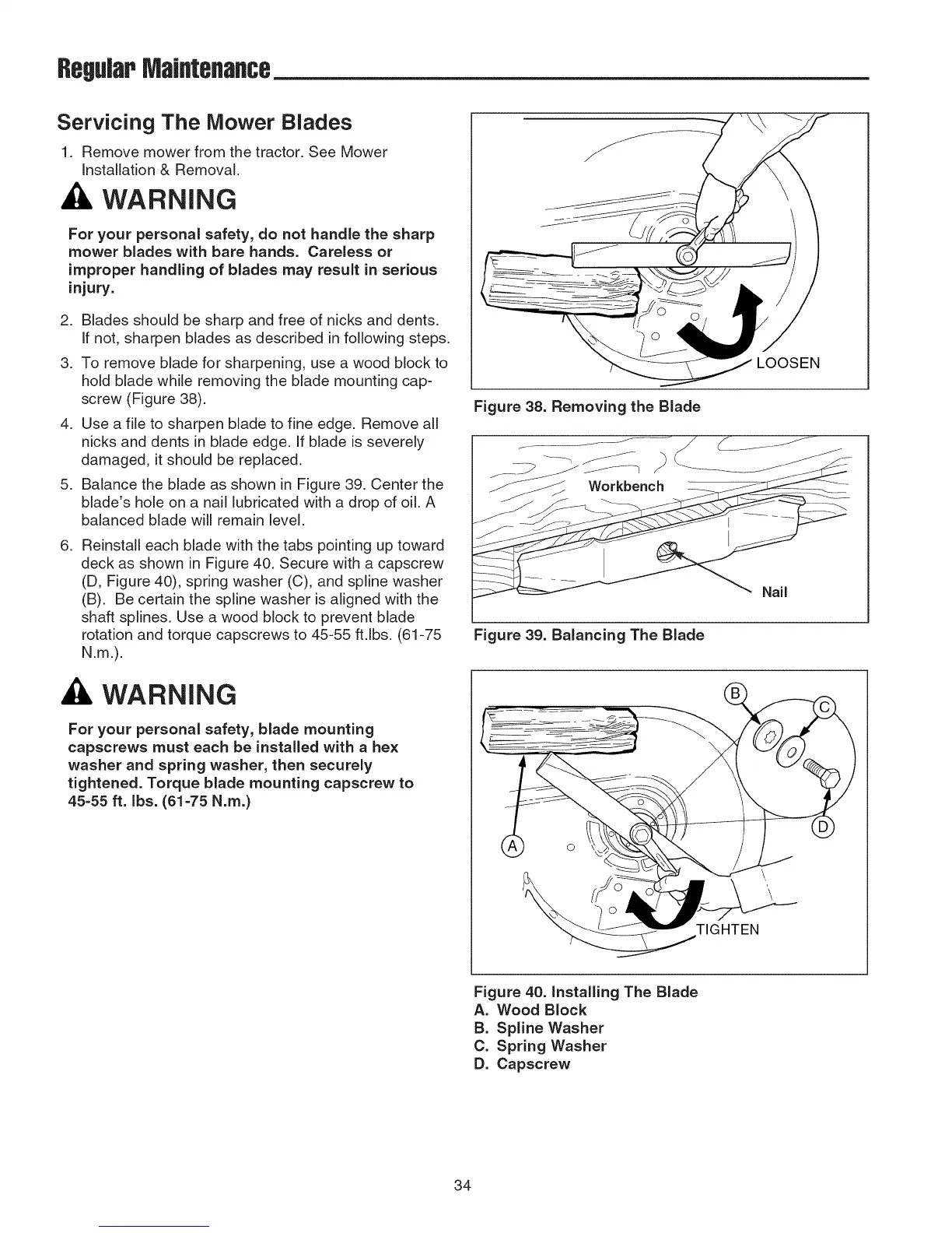 Page #35 background image