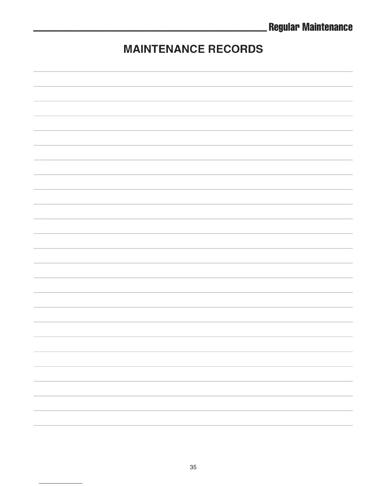 Page #36 background image