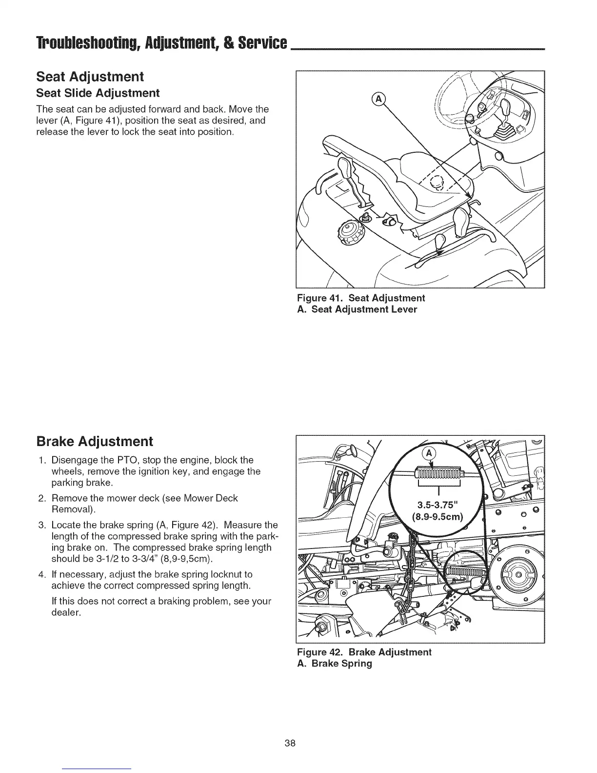 Page #39 background image