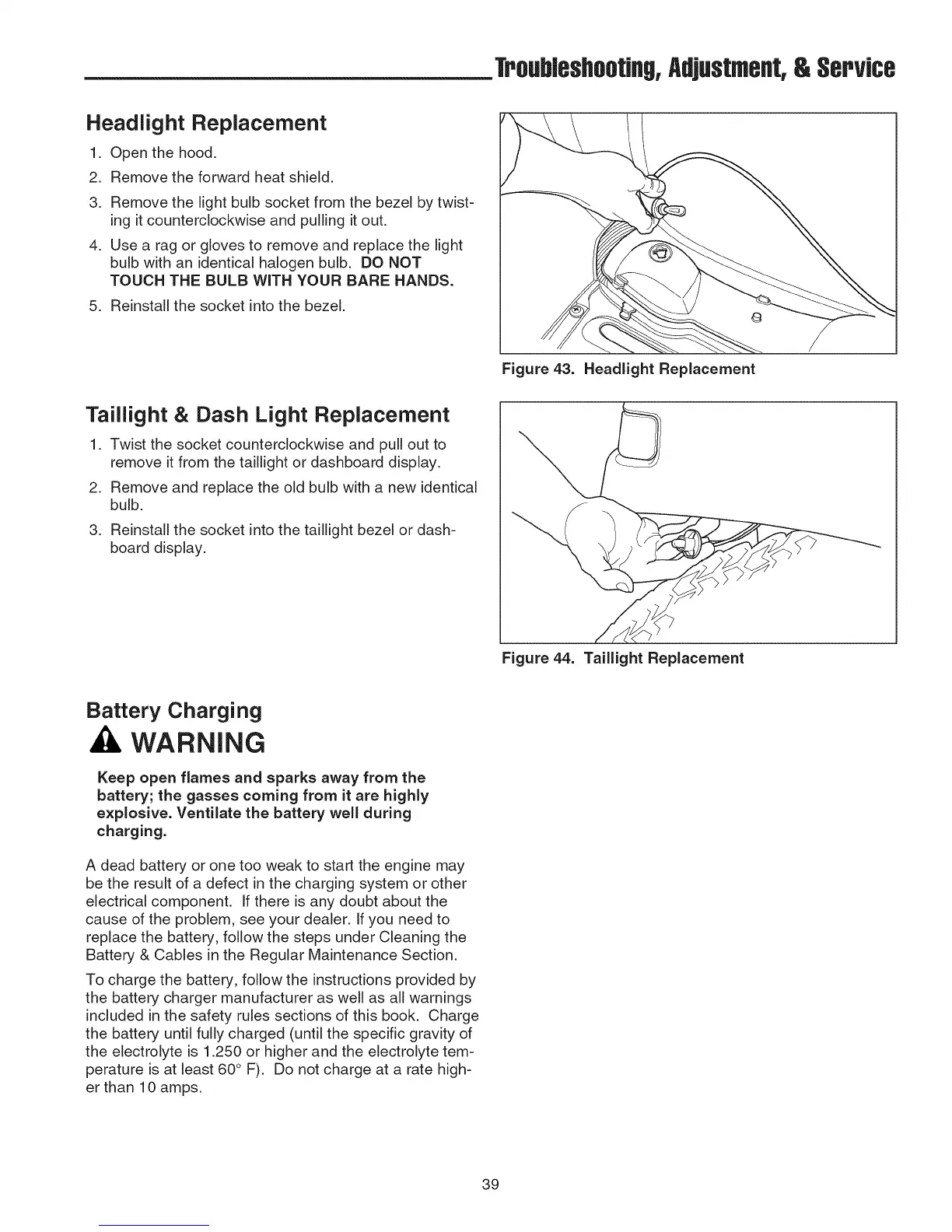 Page #40 background image