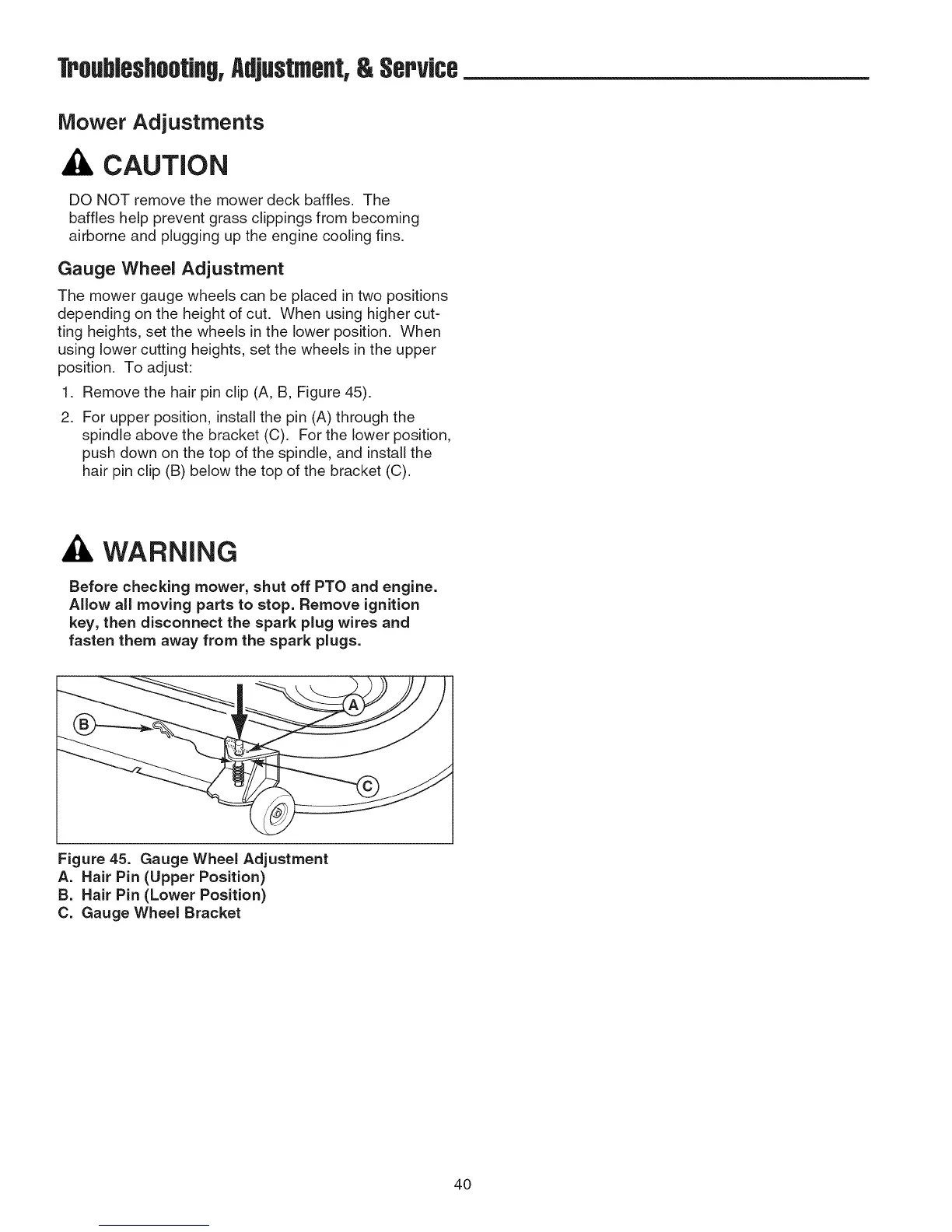 Page #41 background image