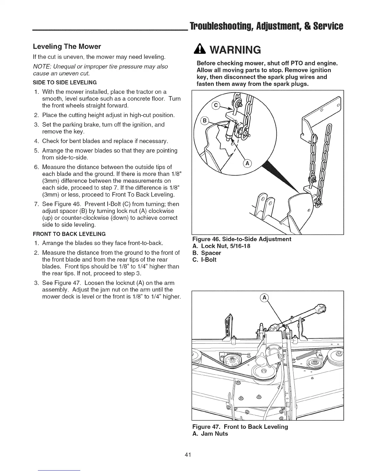 Page #42 background image