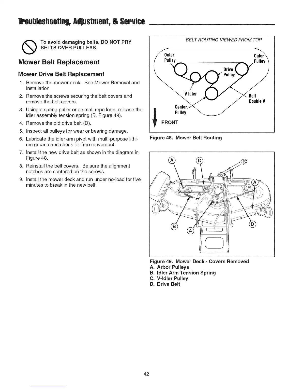 Page #43 background image