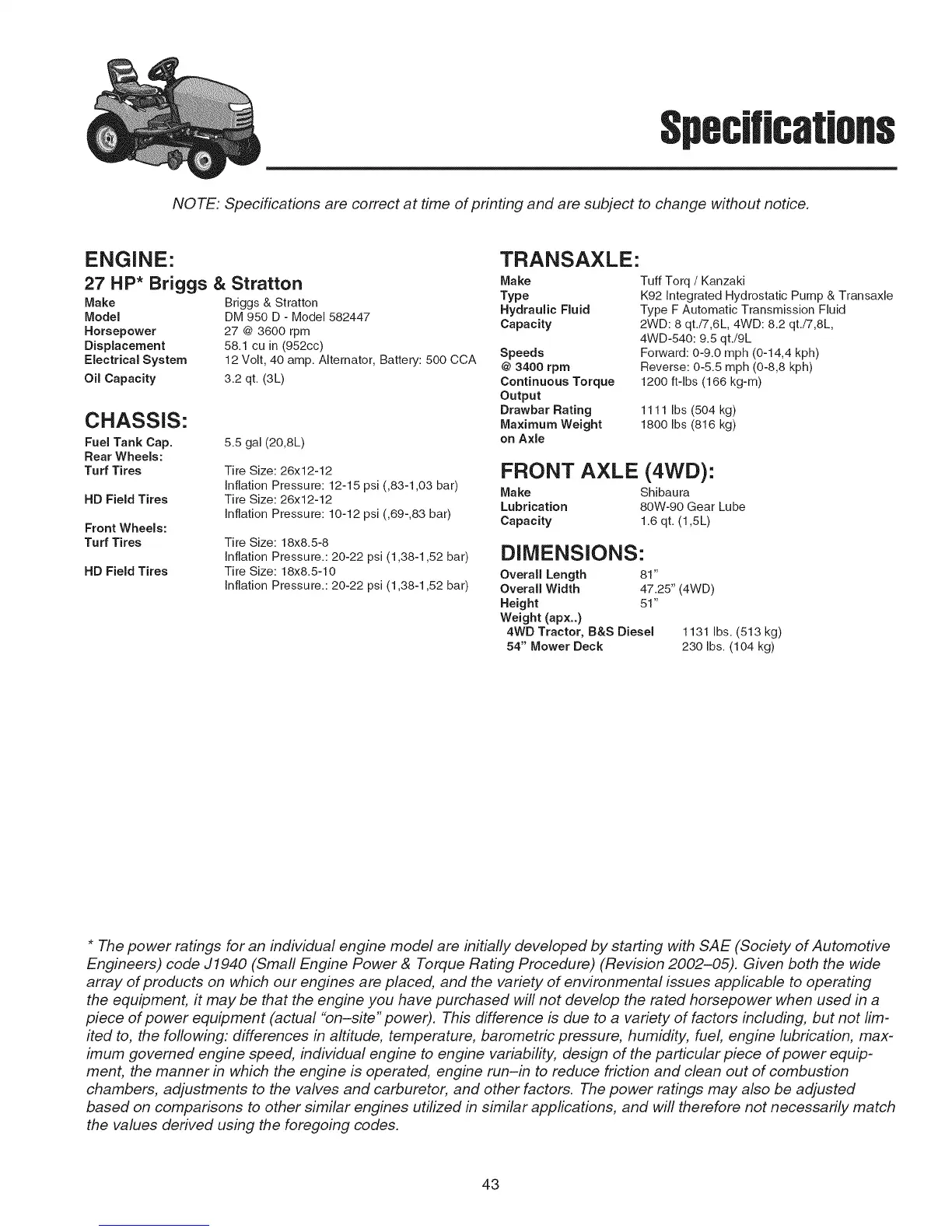 Page #44 background image