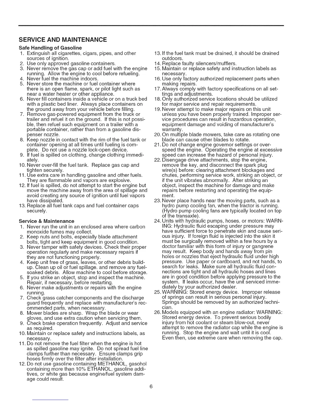 Page #7 background image