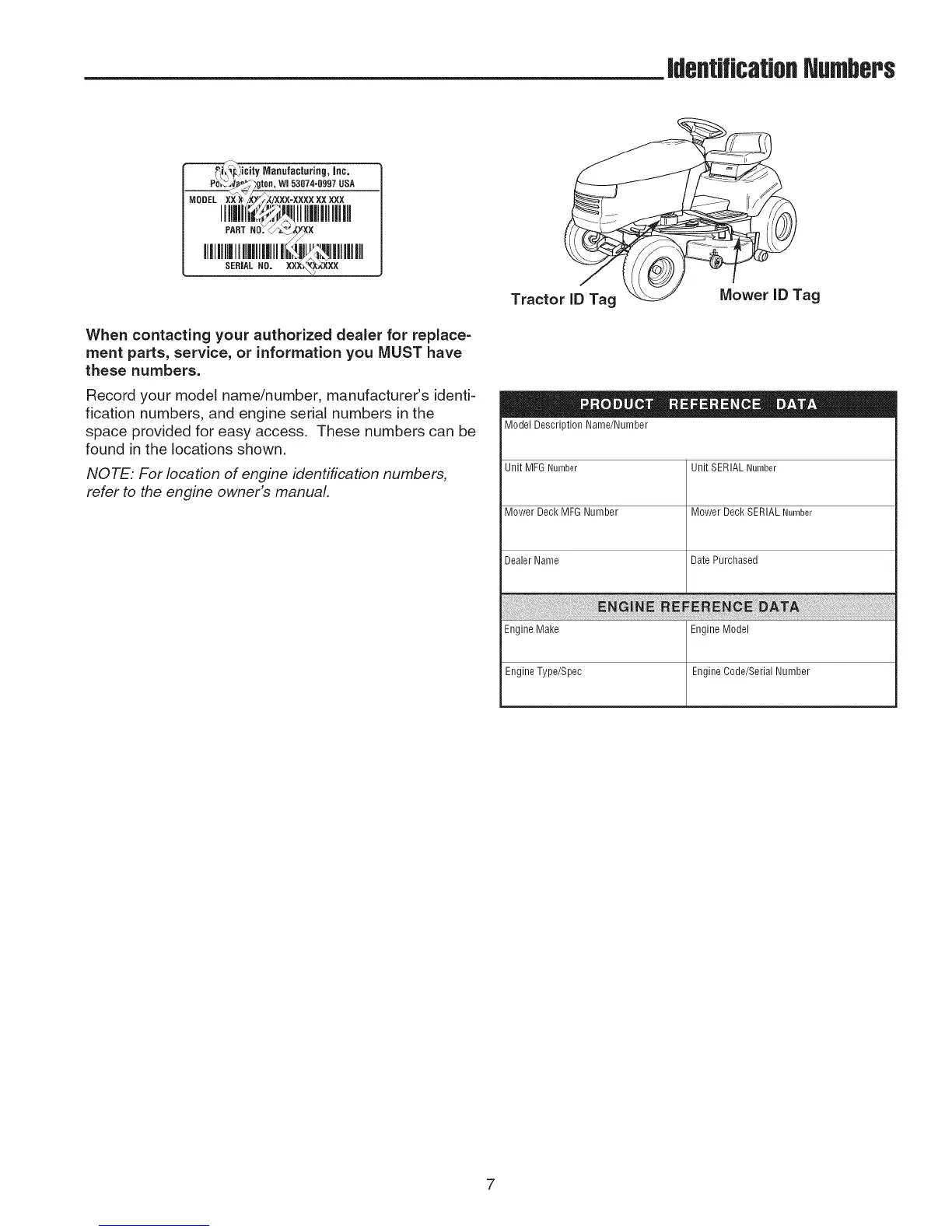 Page #8 background image