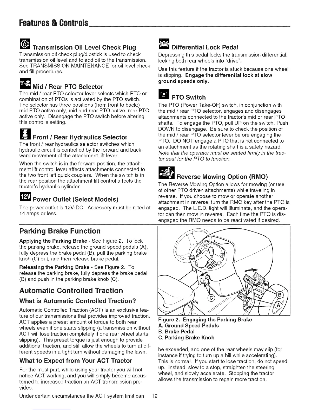Page #13 background image