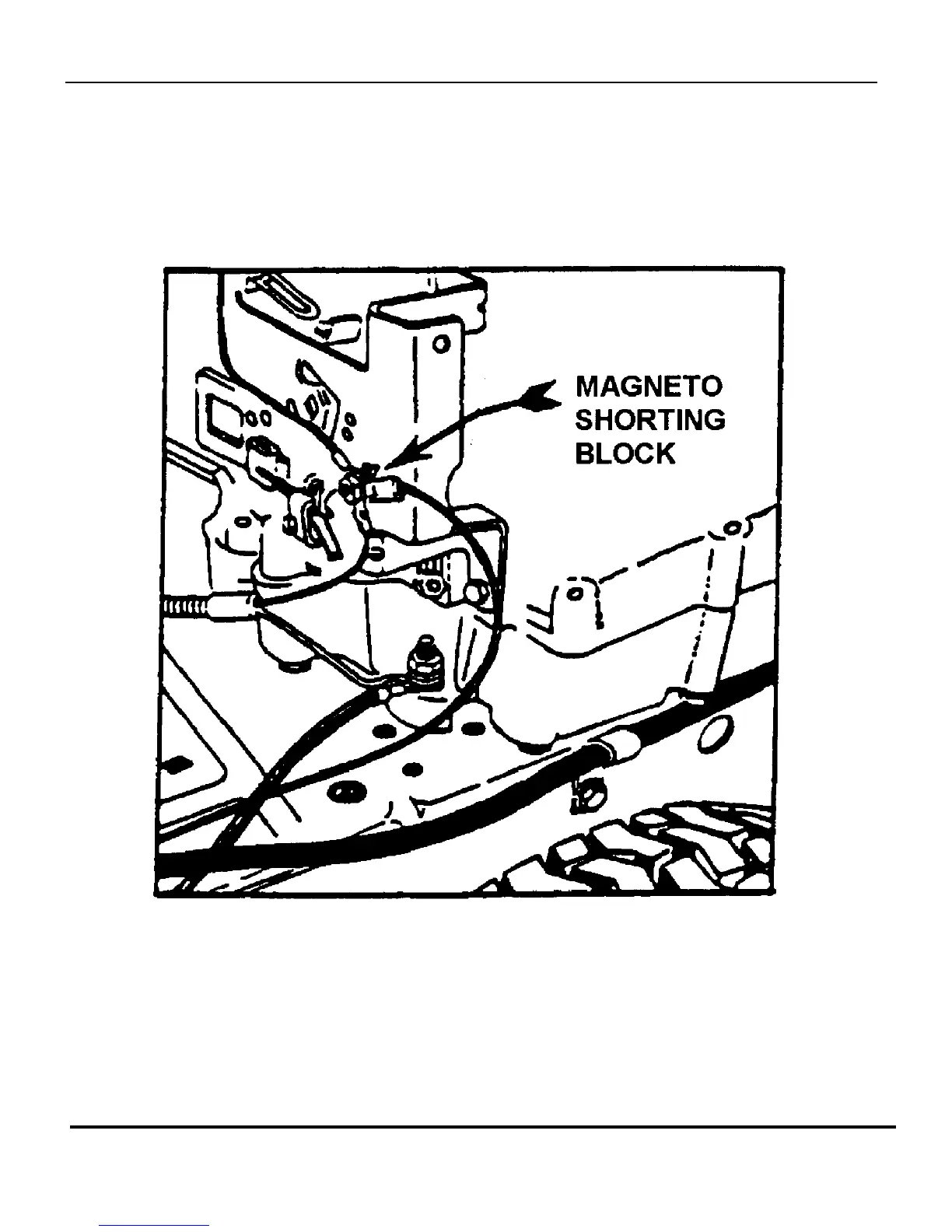 Page #60 background image