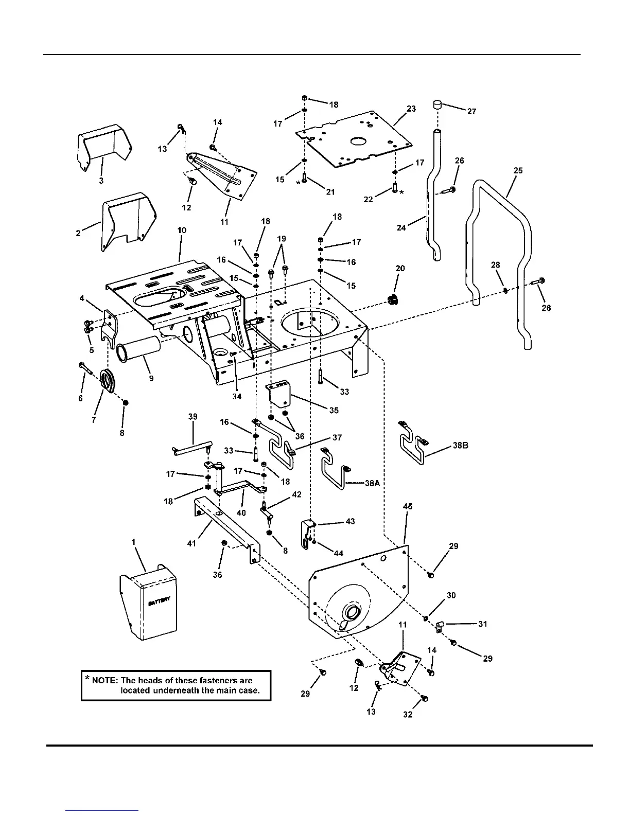 Page #12 background image