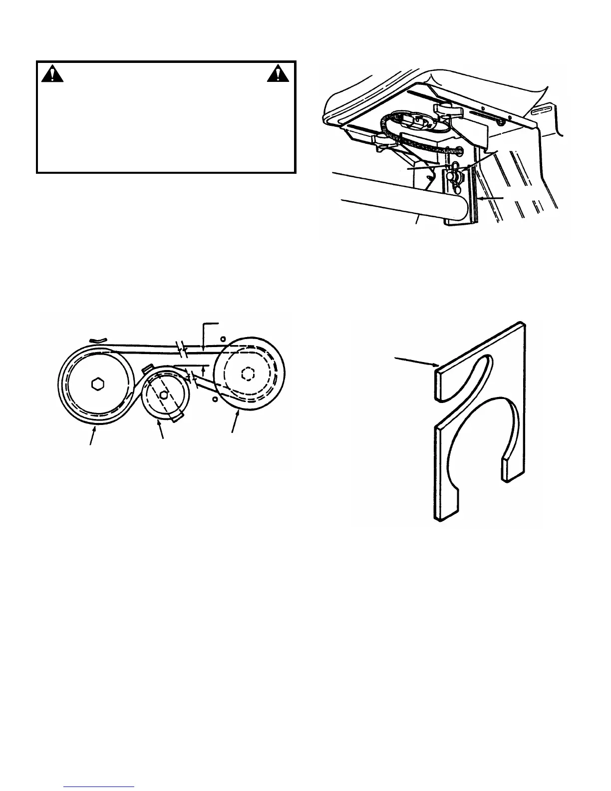 Page #21 background image