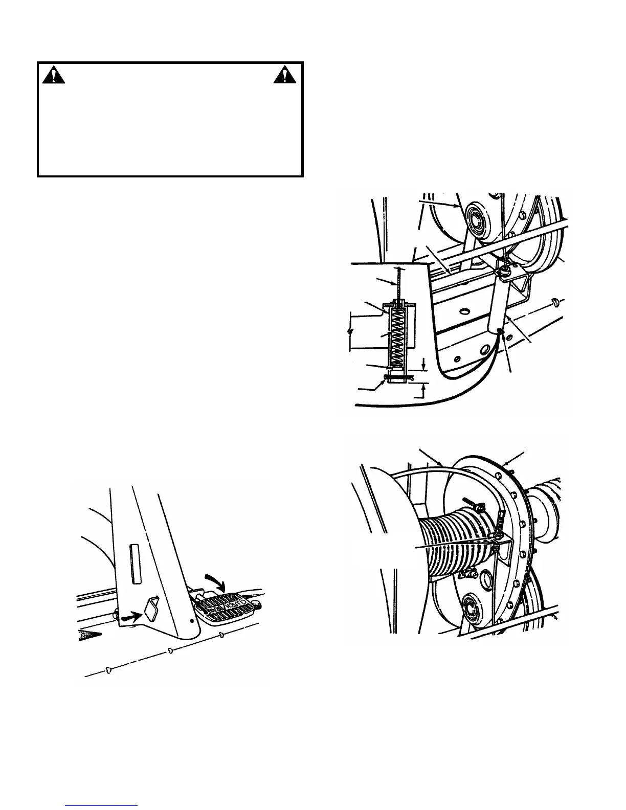 Page #22 background image