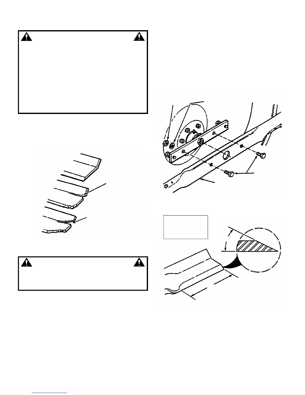 Page #23 background image