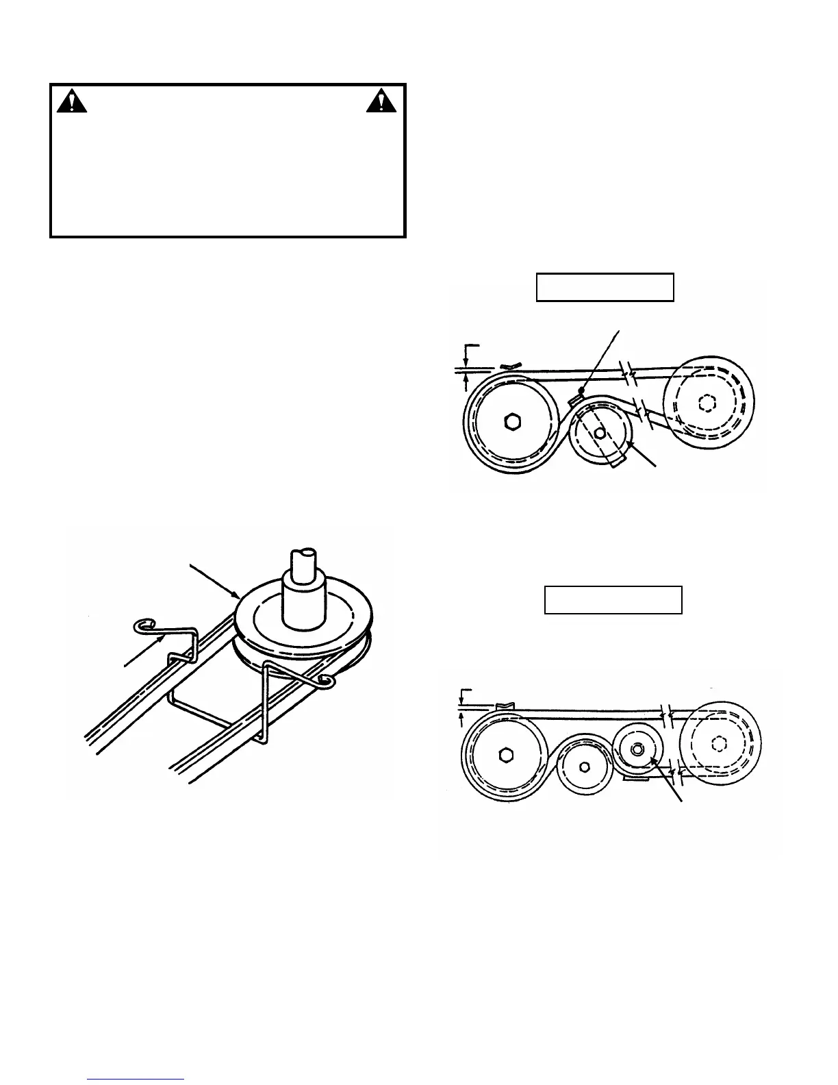 Page #24 background image
