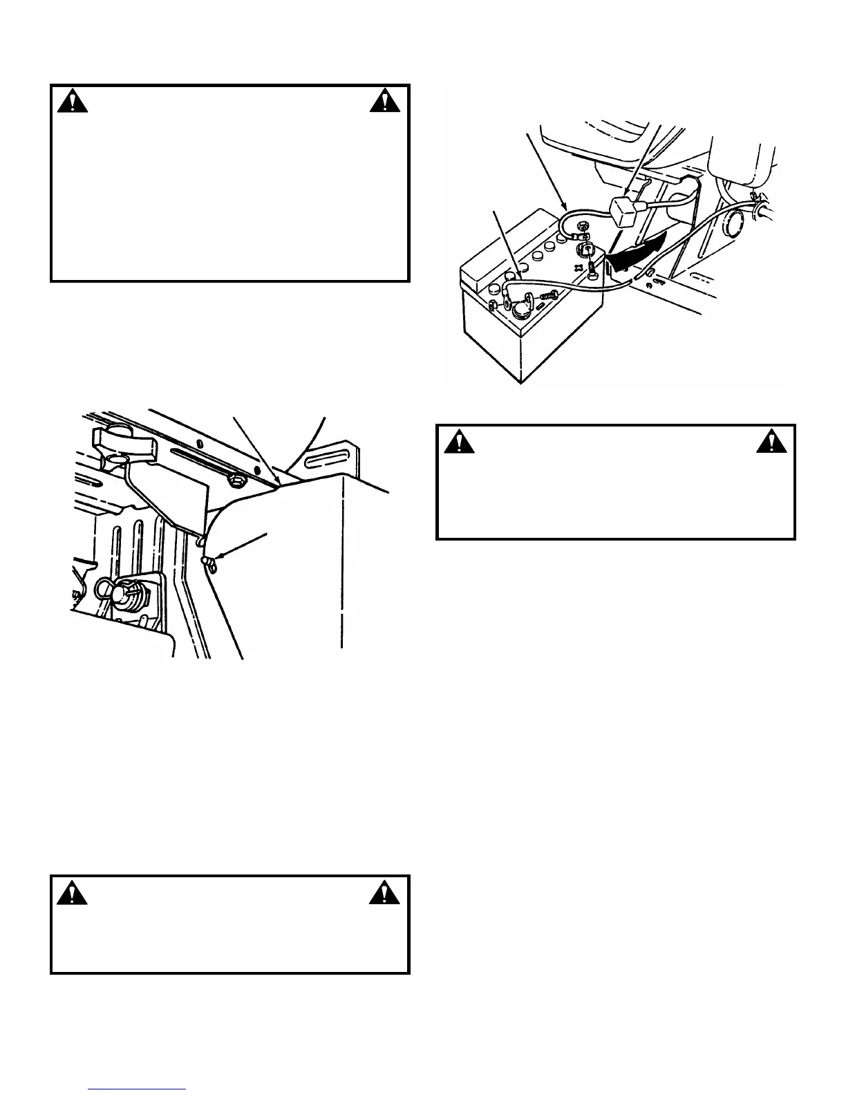 Page #25 background image