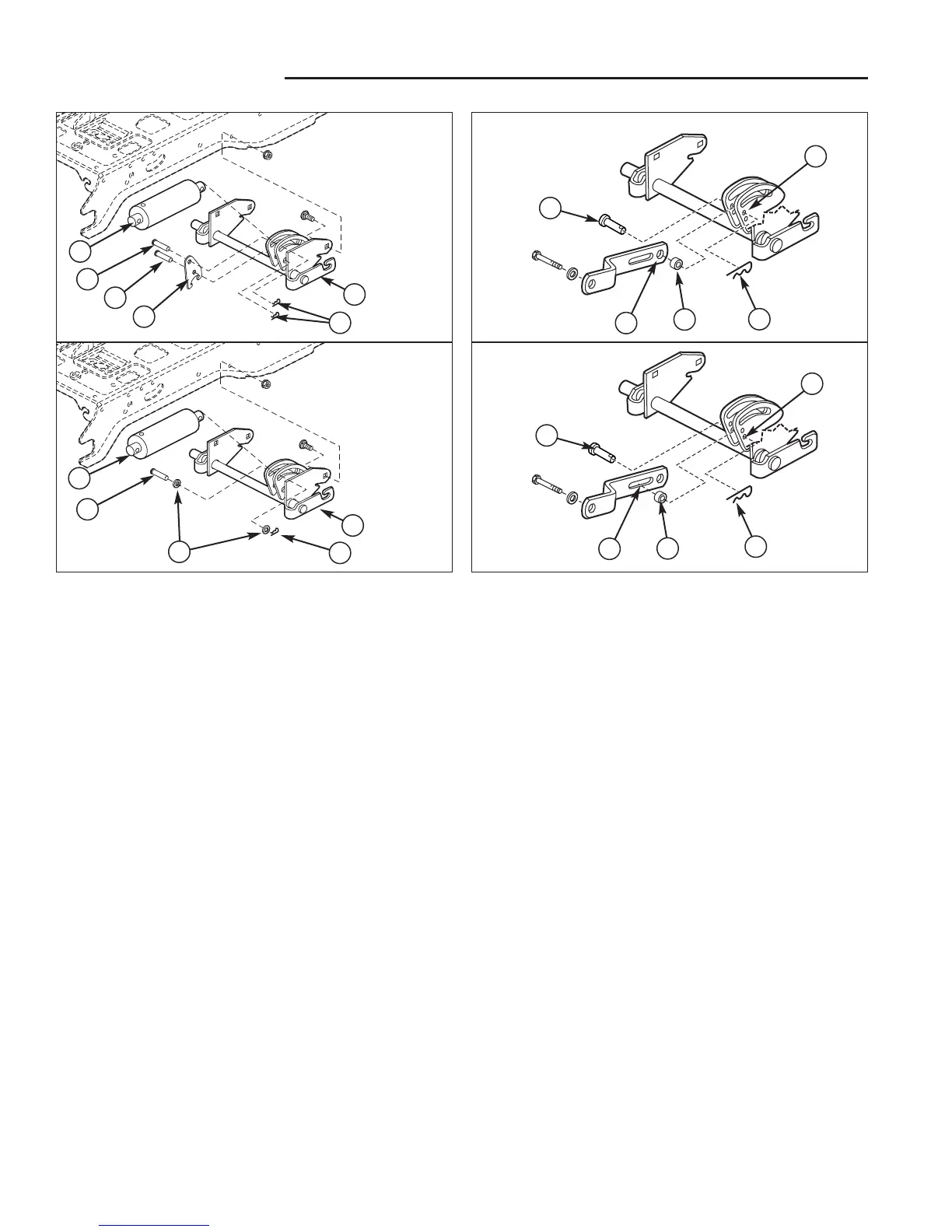 Page #21 background image