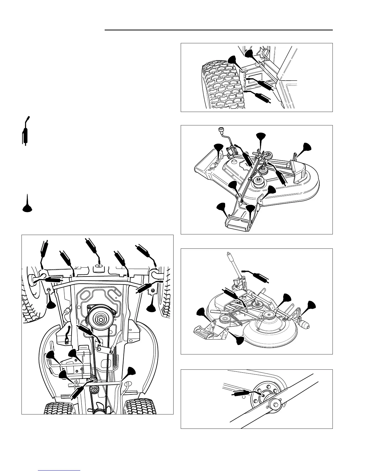 Page #25 background image