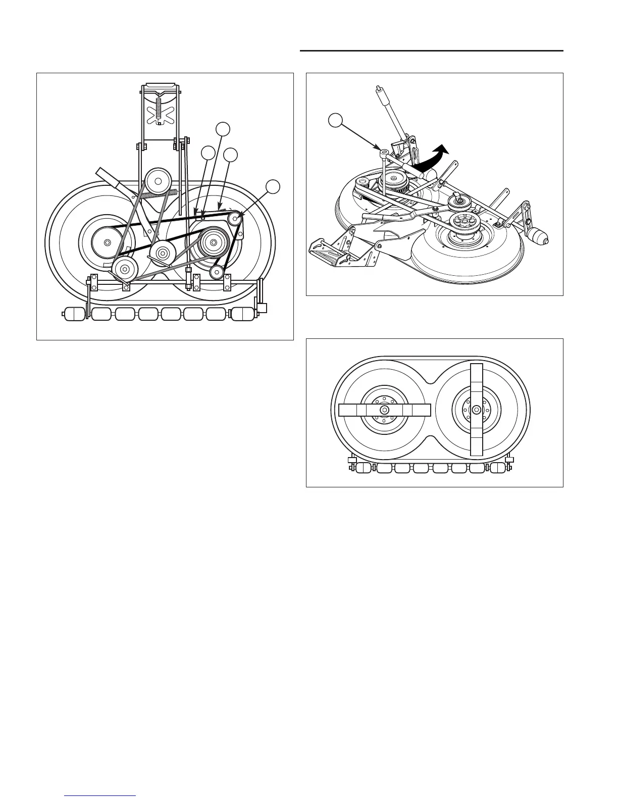 Page #43 background image