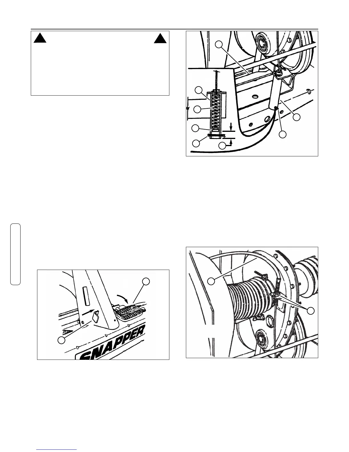Page #24 background image