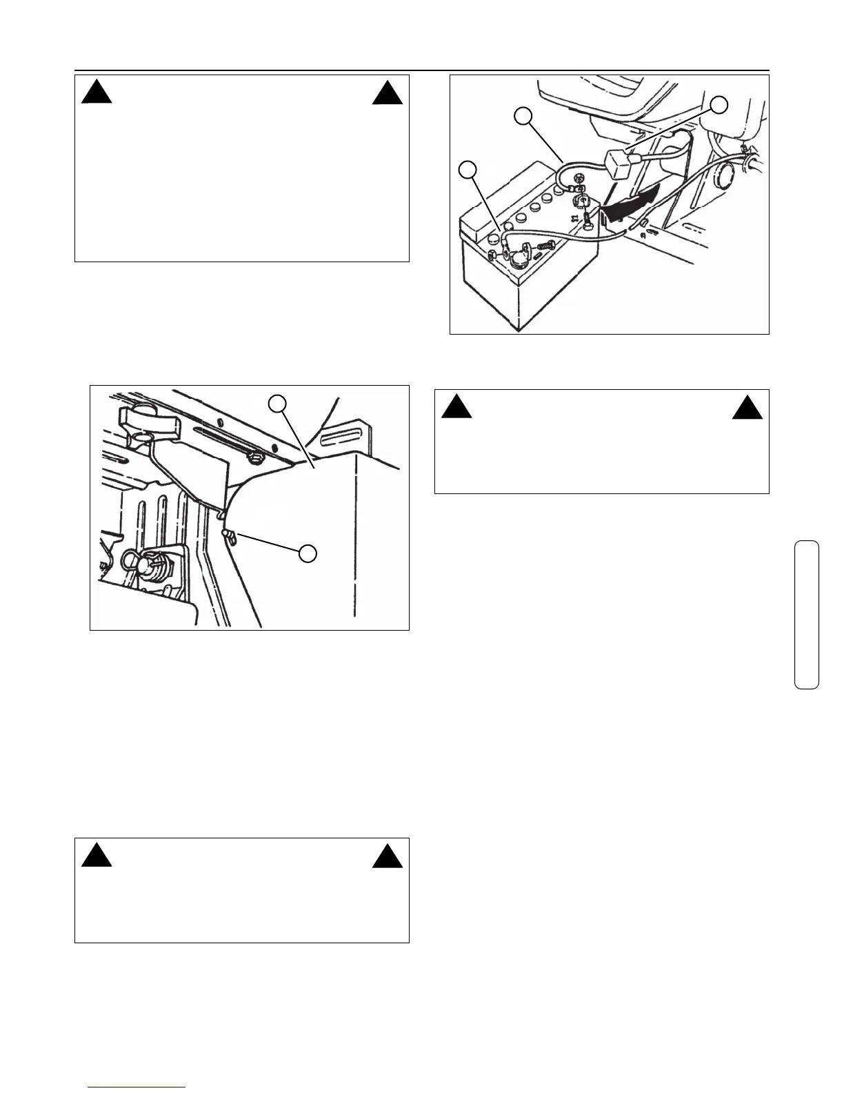 Page #27 background image