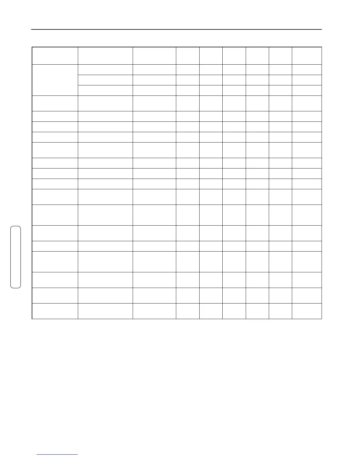 Page #30 background image