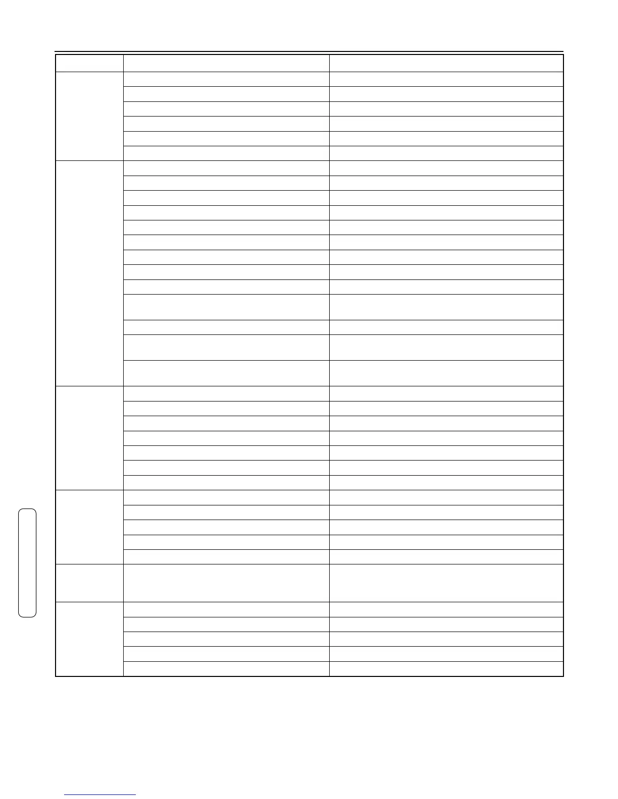 Page #32 background image
