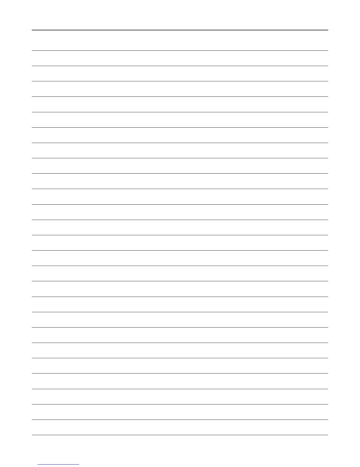 Page #36 background image