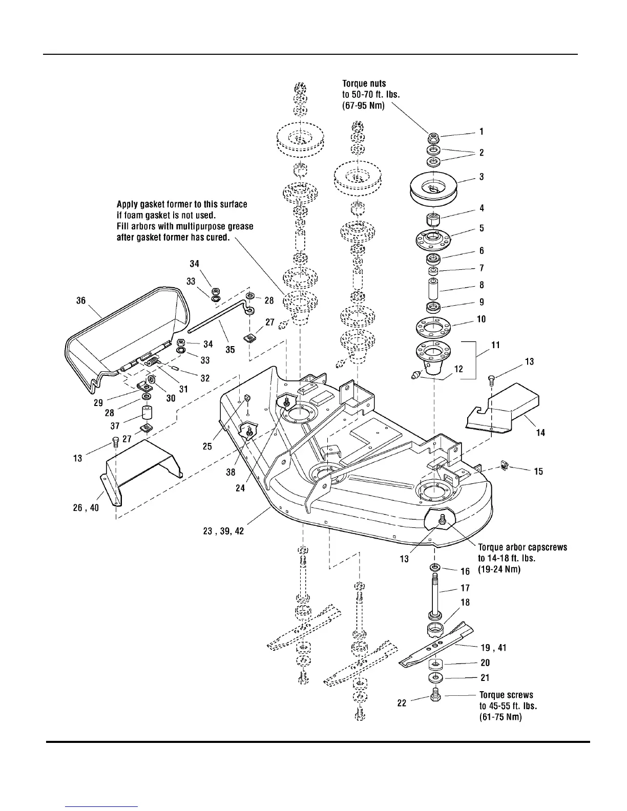 Page #42 background image