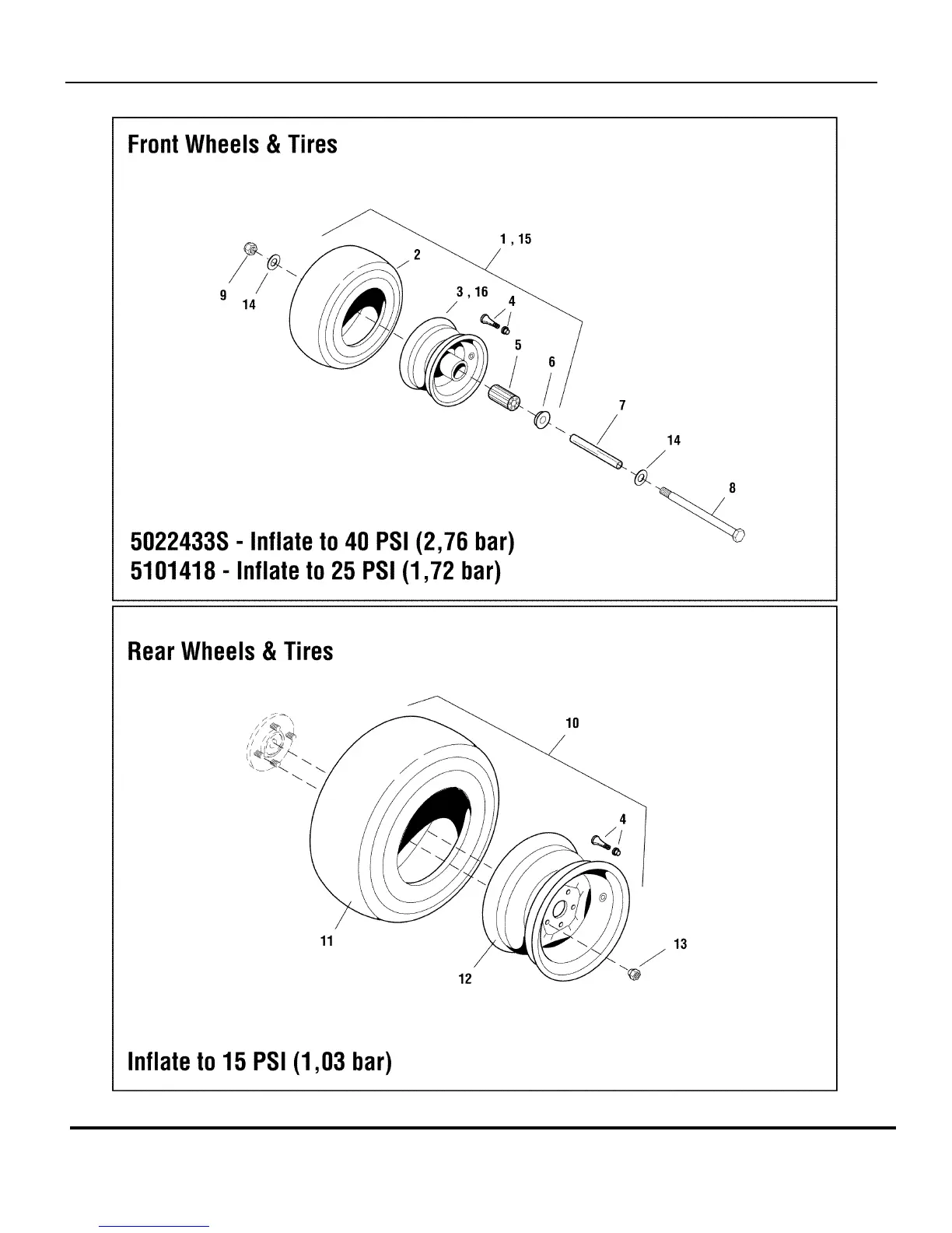 Page #4 background image