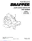 Preview: Parts Manual
