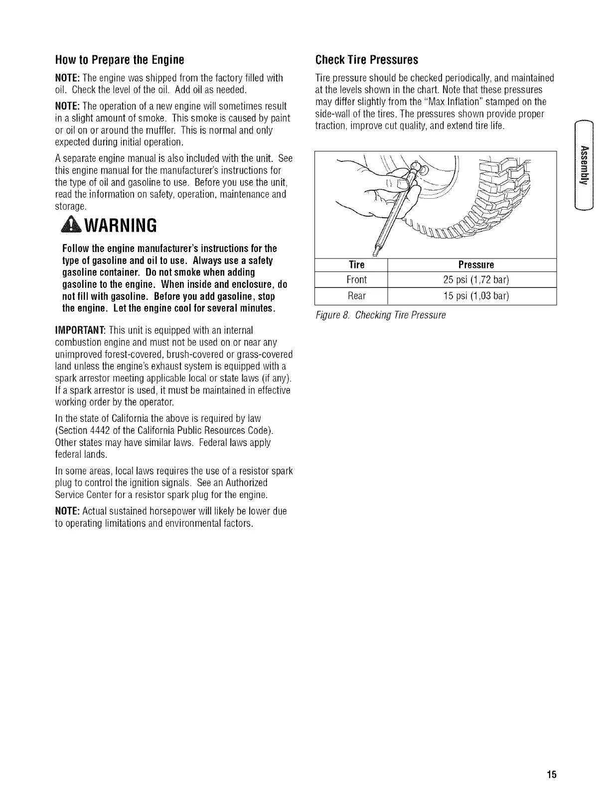 Page #17 background image