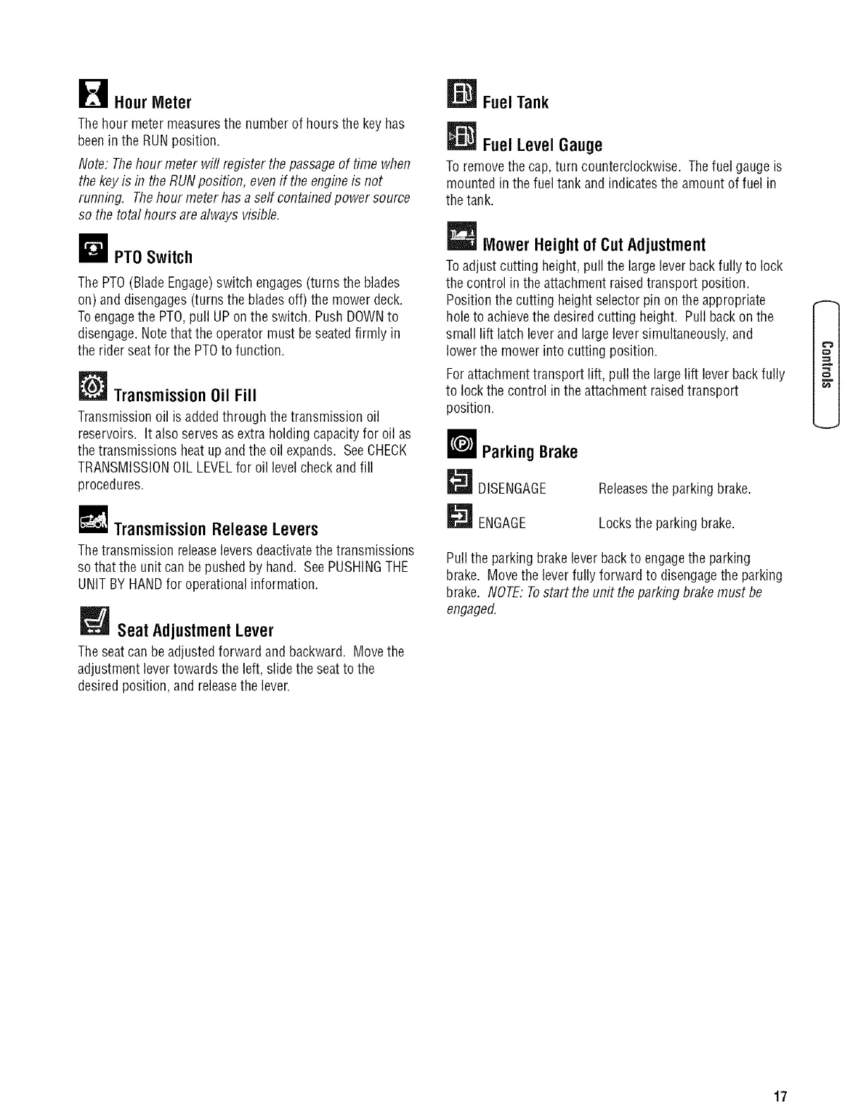 Page #19 background image