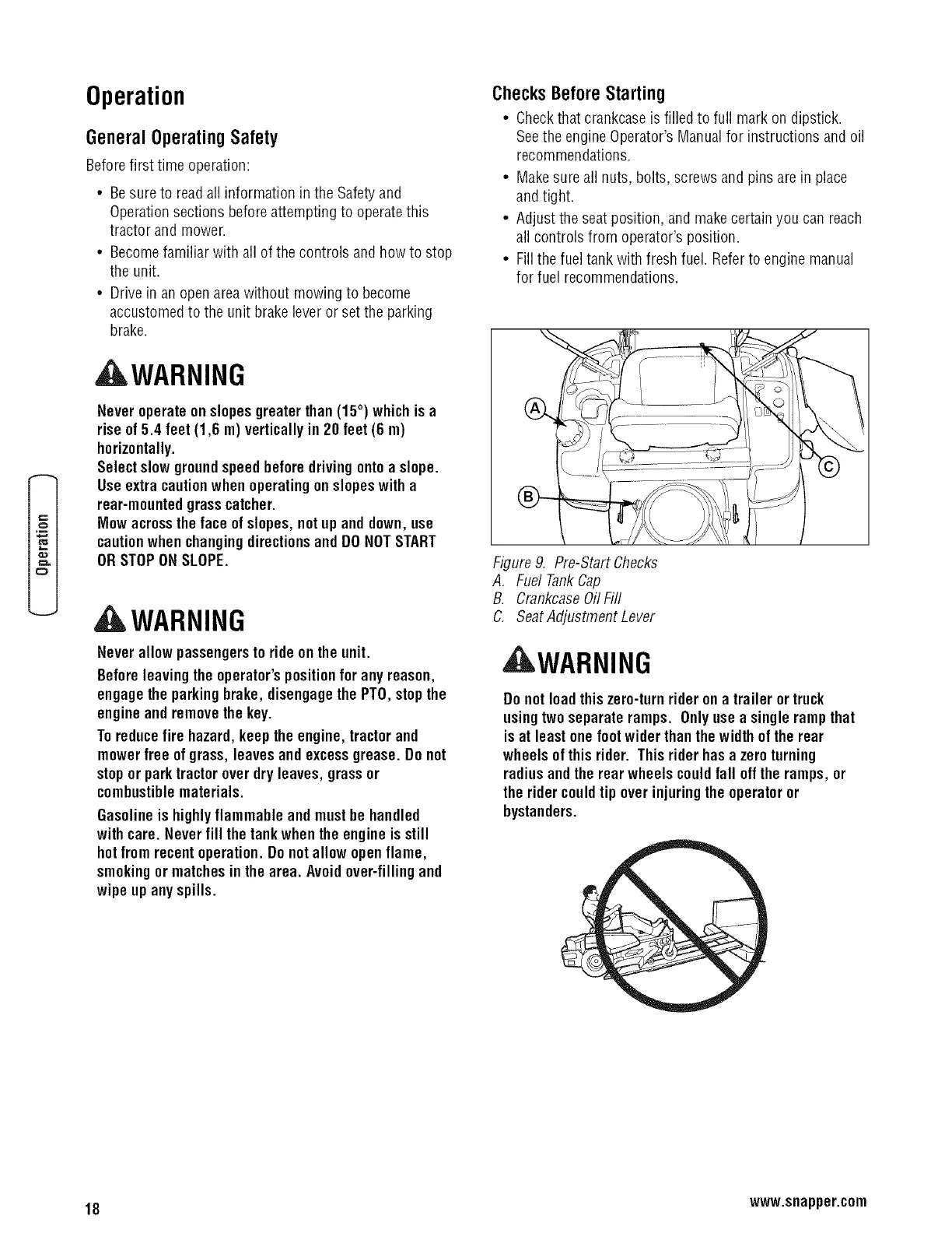 Page #20 background image