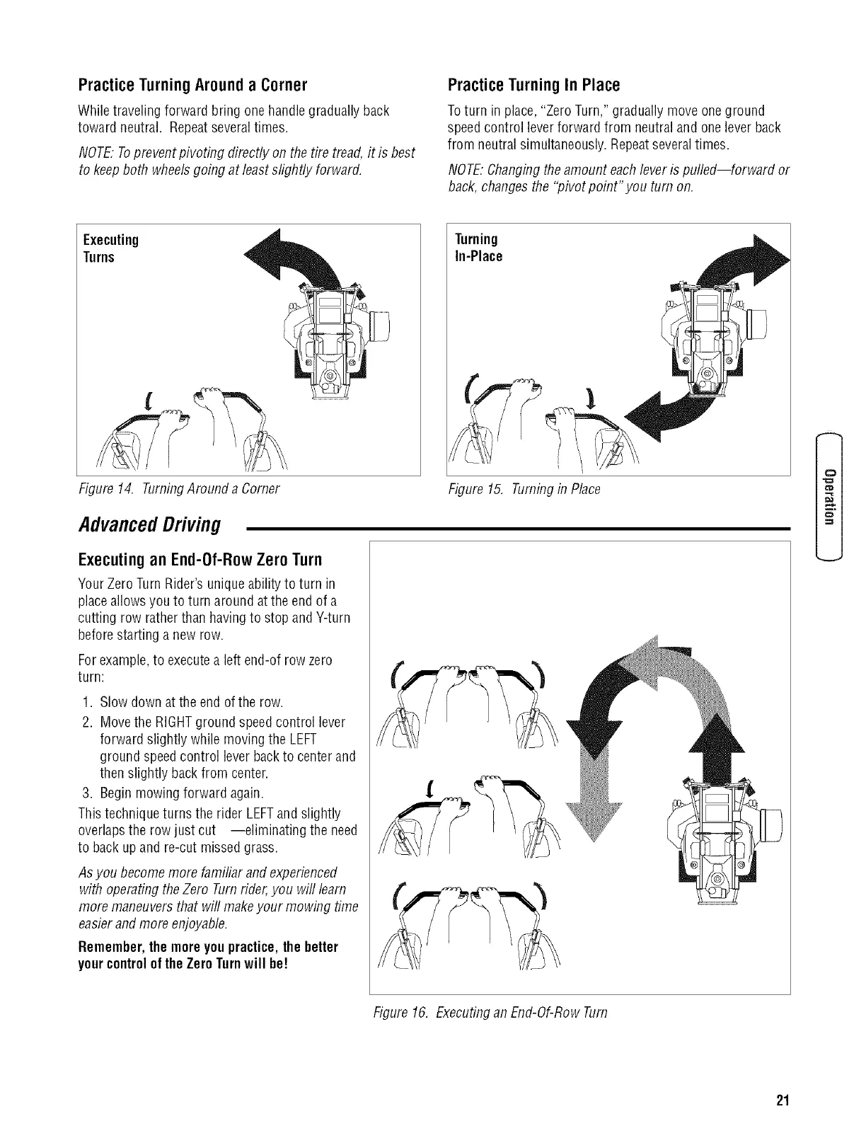 Page #23 background image