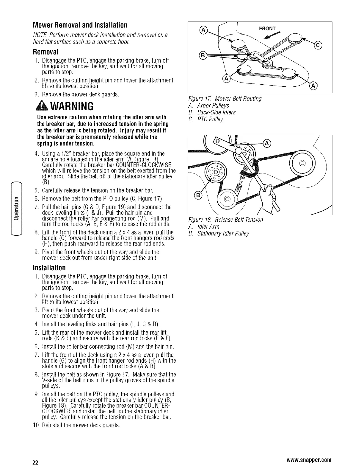 Page #24 background image