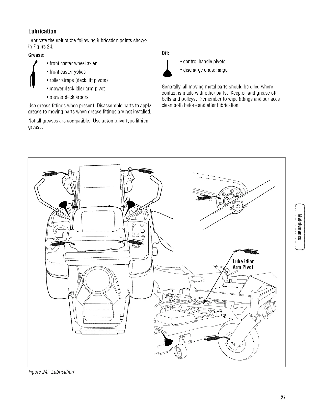 Page #29 background image