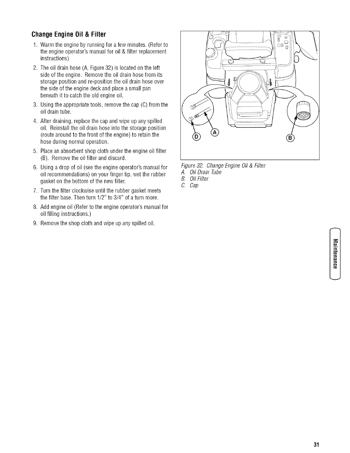 Page #33 background image