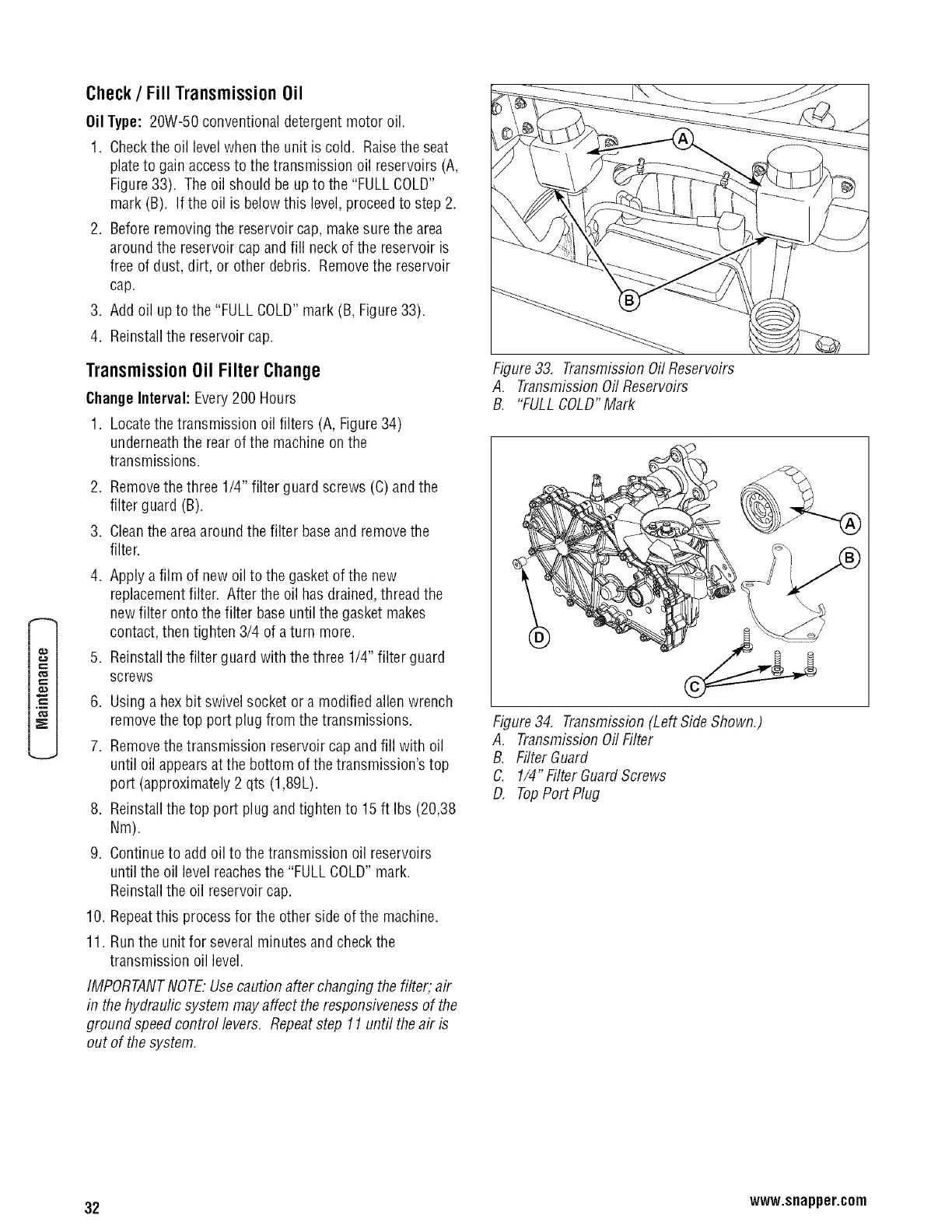 Page #34 background image
