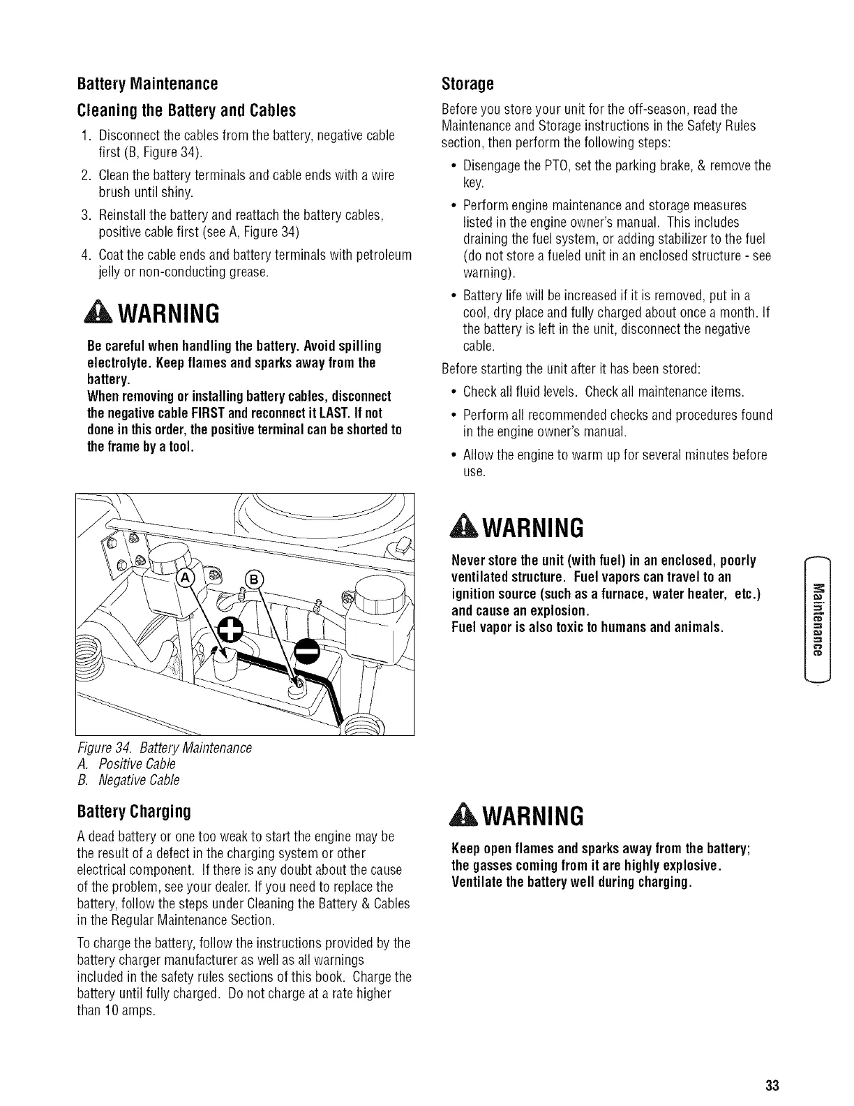 Page #35 background image