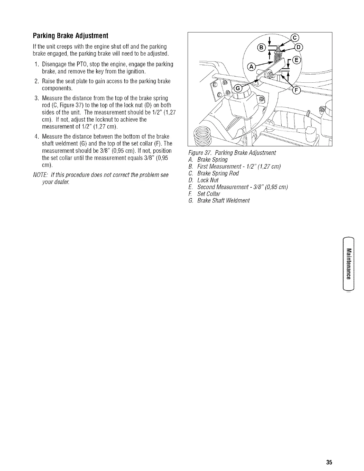 Page #37 background image