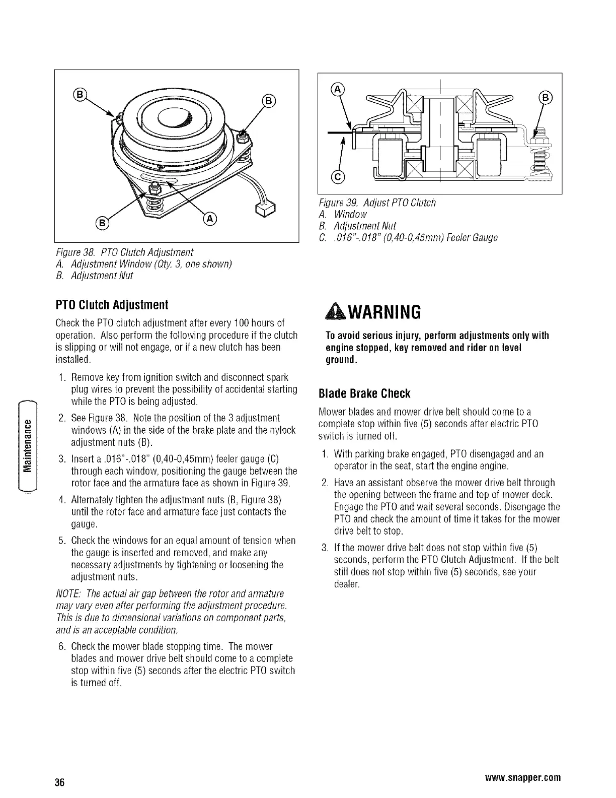 Page #38 background image