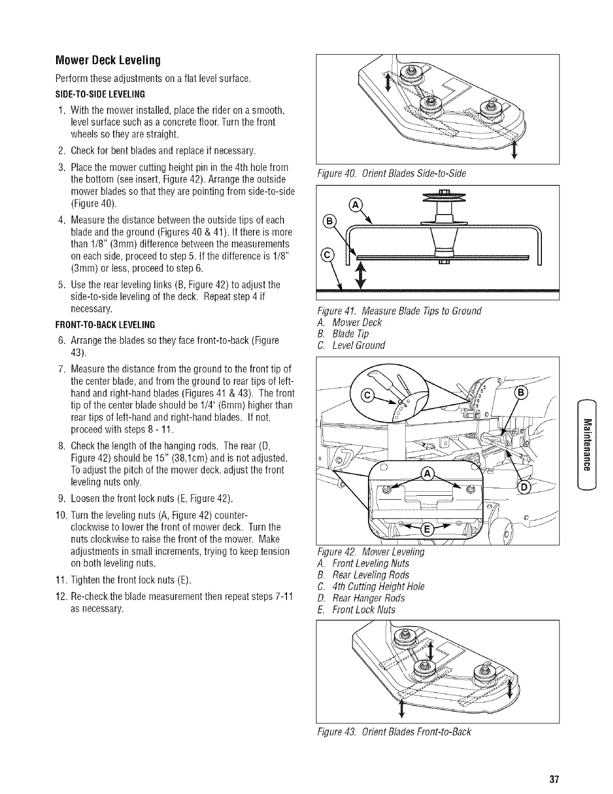 Page #39 background image