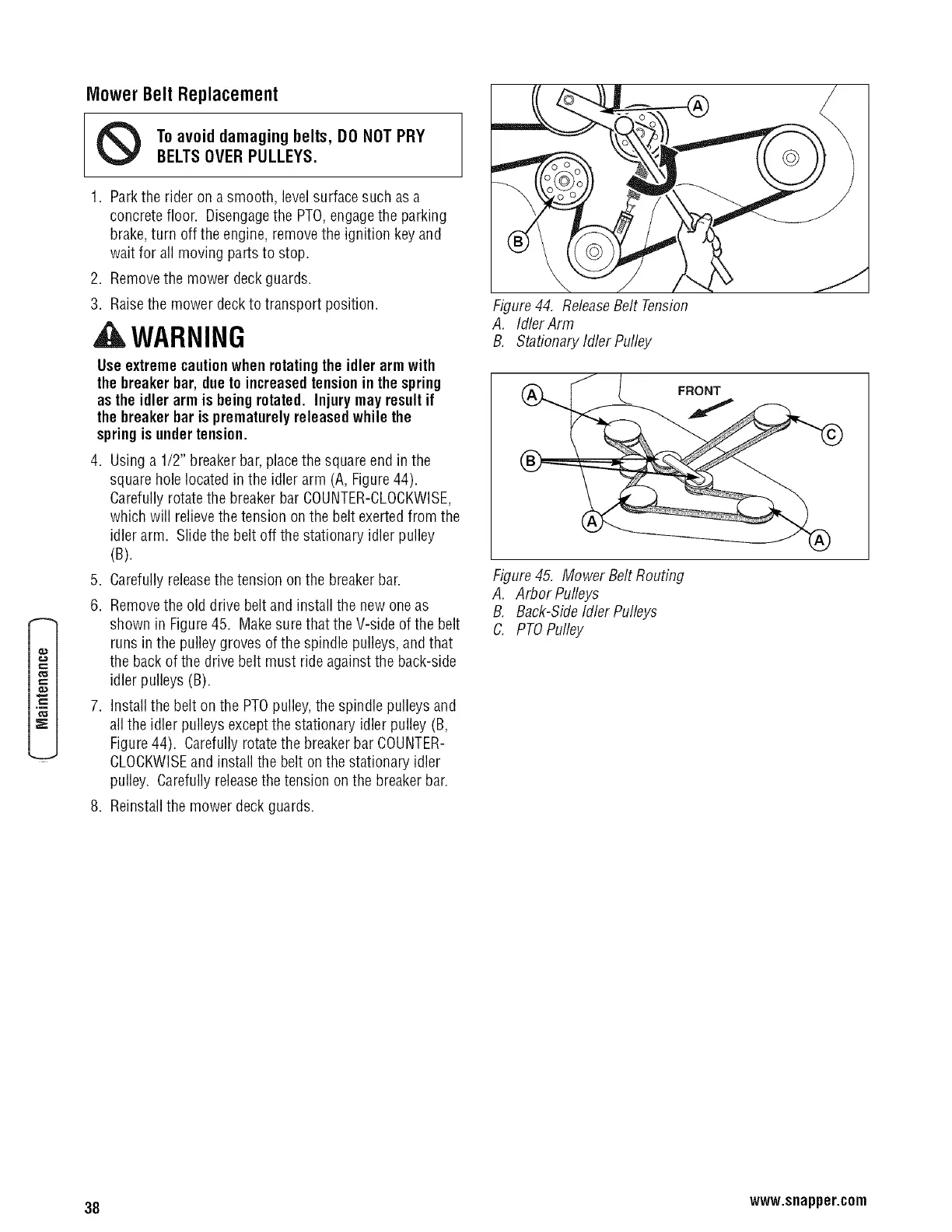 Page #40 background image