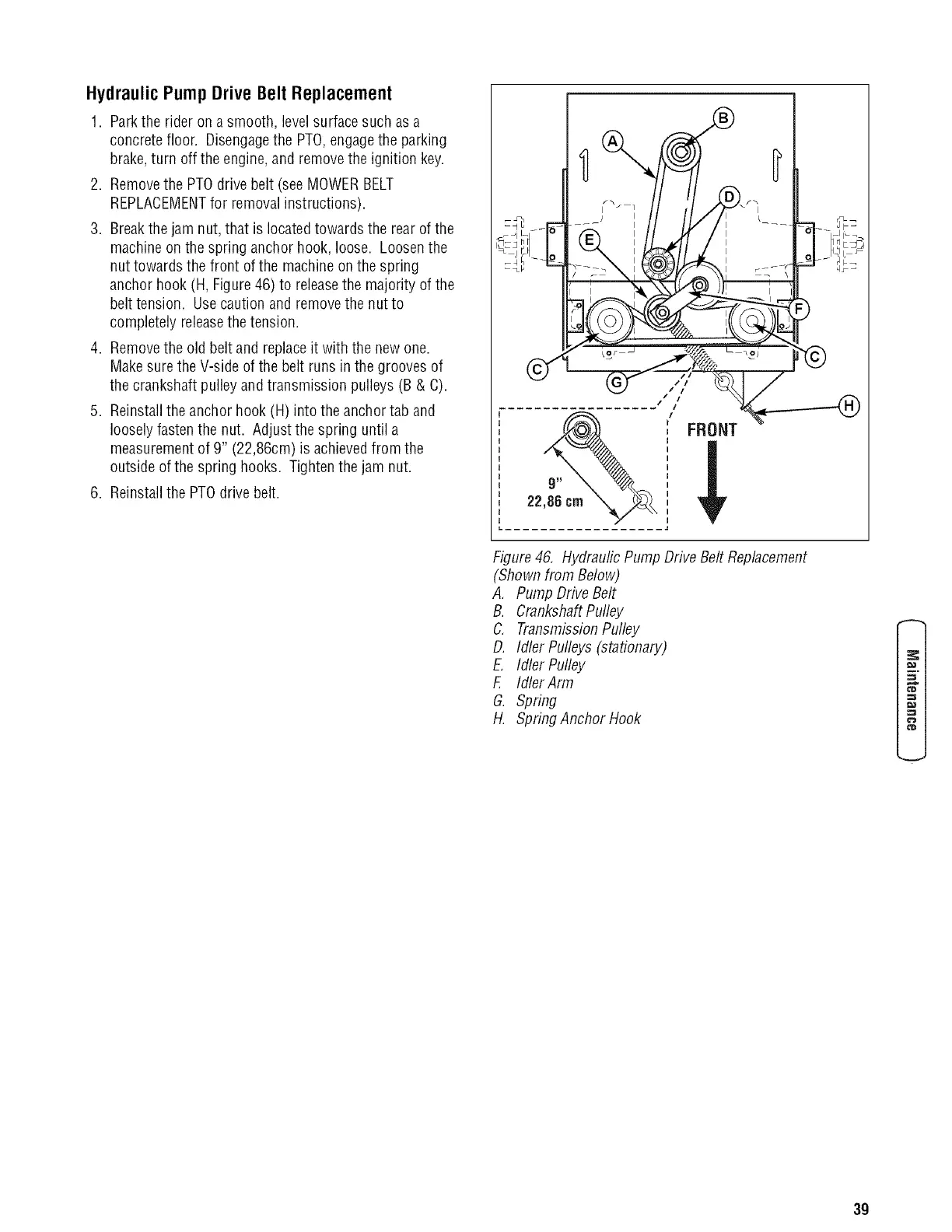 Page #41 background image