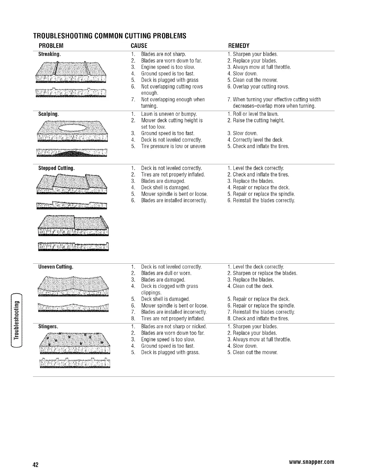 Page #44 background image