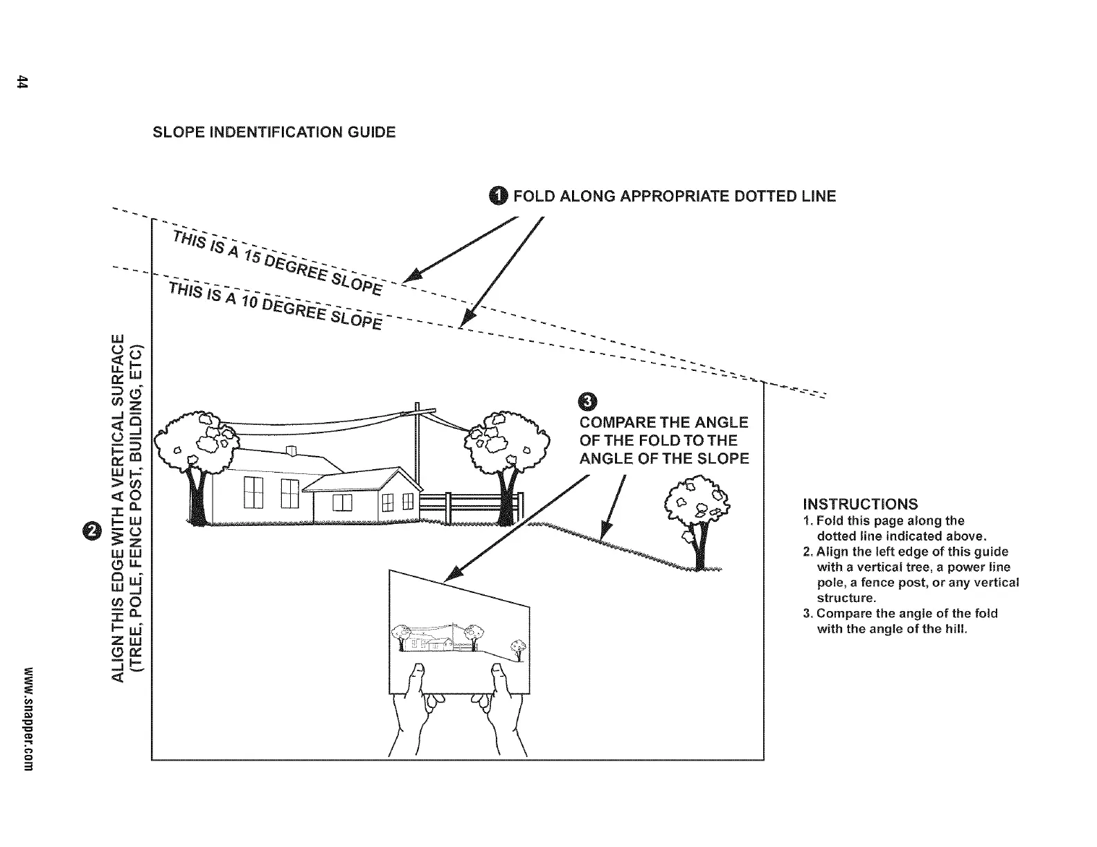 Page #46 background image