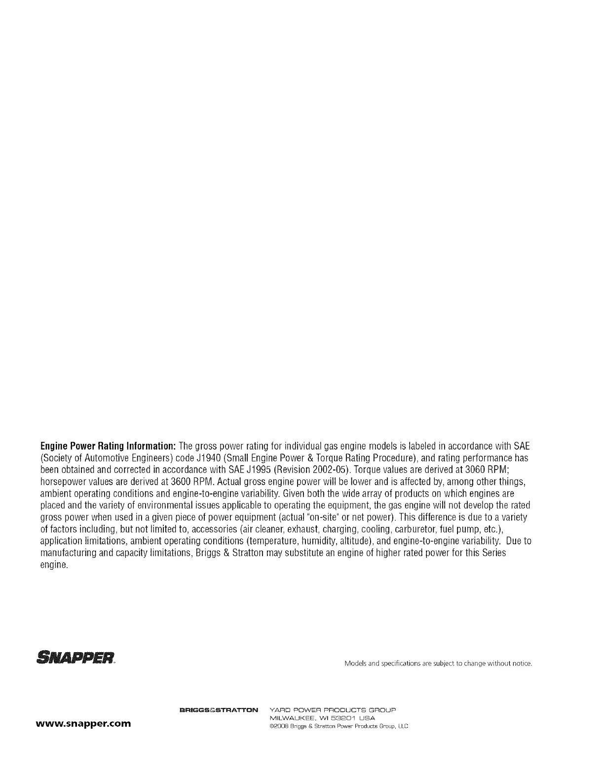 Page #48 background image