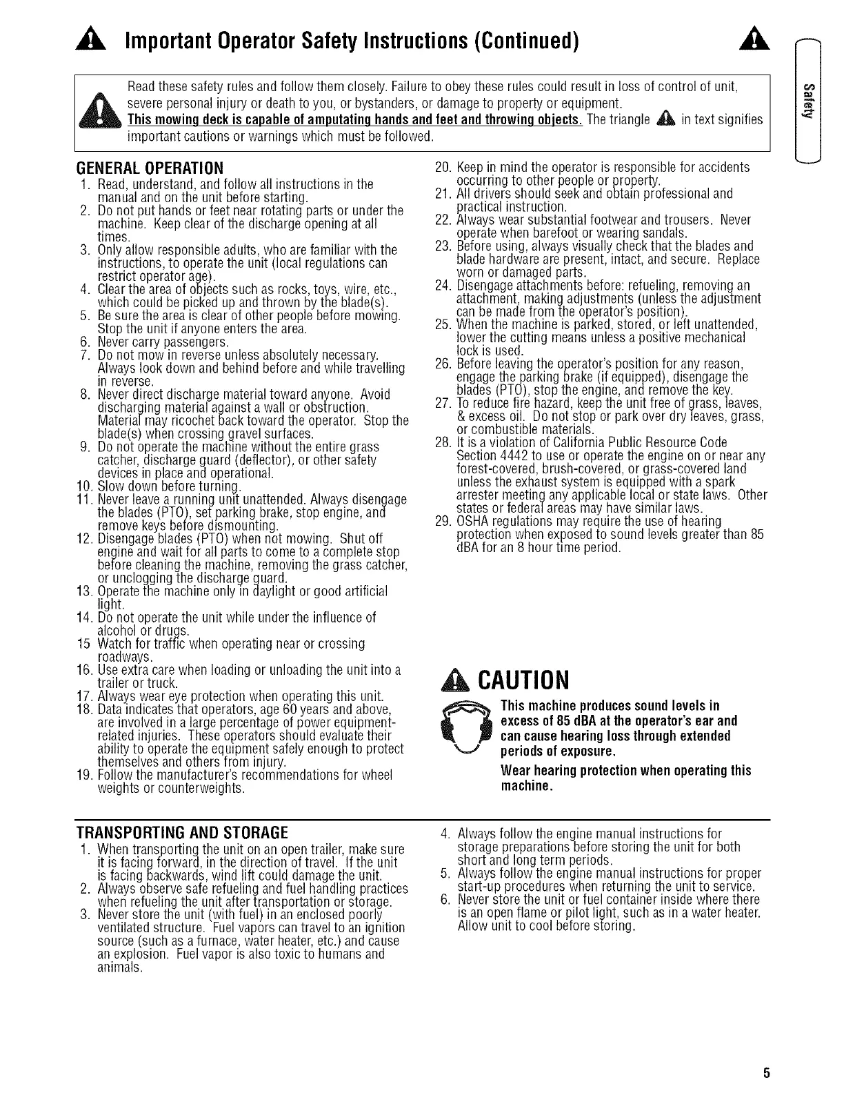 Page #7 background image